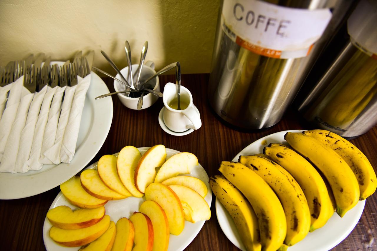 Sweet Family Guest House Ανόι Εξωτερικό φωτογραφία